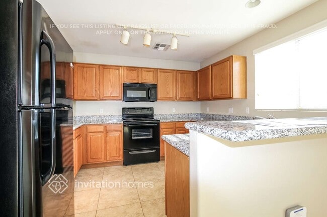 Photo - 12816 N 122nd Dr
