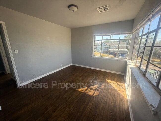 Photo - 1931 NE 25th St Unidad Apt. 12