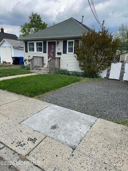 Photo - 53 Ideal Ave