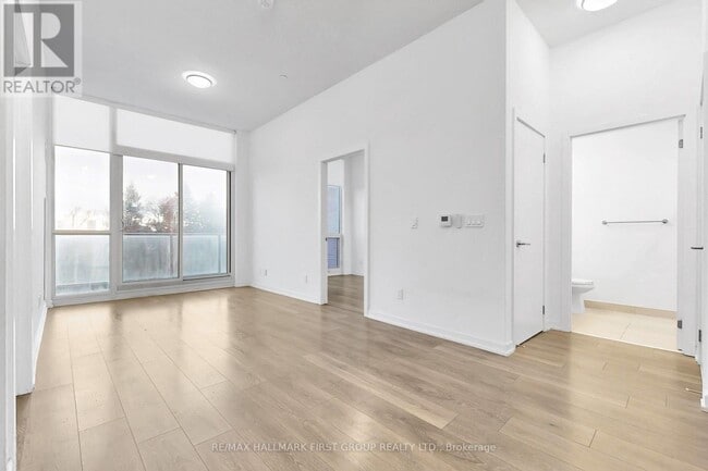 Photo - 36 Forest Manor Rd Unit 108