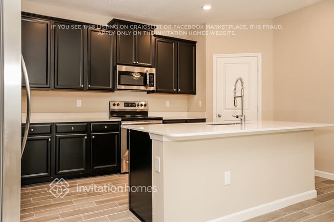 Photo - 6745 Tidal Crk Ln