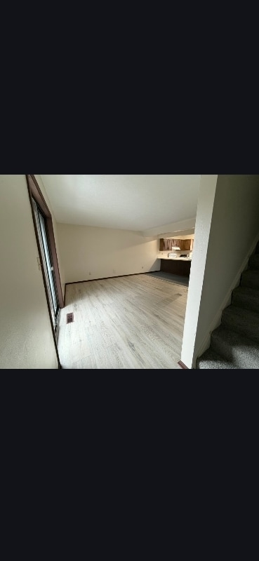 Photo - 624 Portage Lakes Drive