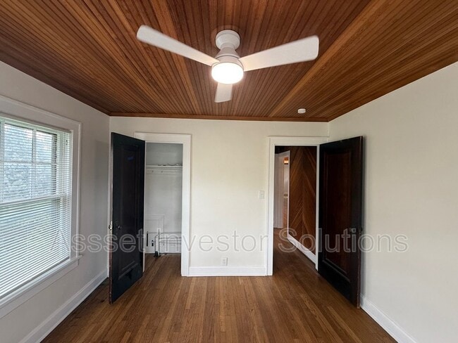 Photo - 4132 Eaton St