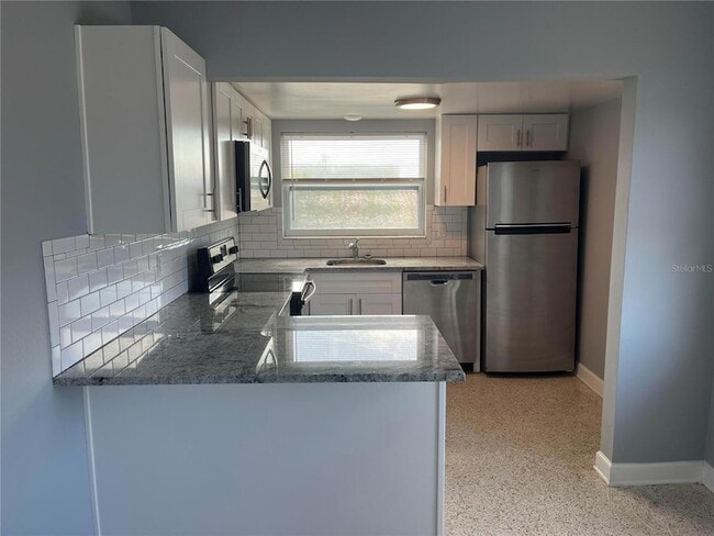 Photo - 11355 3rd St E Unit 4