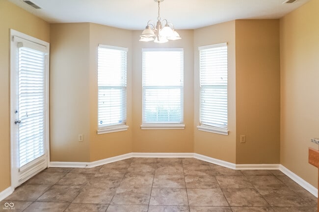 Photo - 2245 Valley Creek E Ln