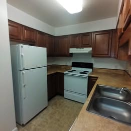 Photo - 600 Reusens Rd Apartment Unit G78