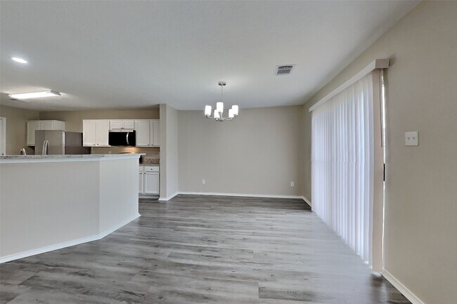 Photo - 18451 Westgate Pasture Ln