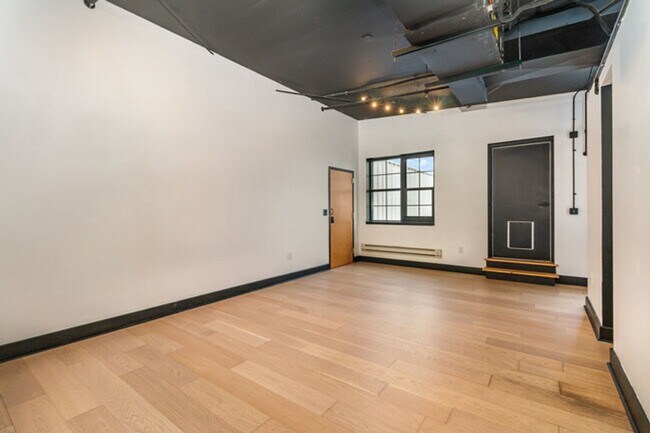 Photo - 2520 S. 3rd Street #500 (Reynolds Lofts) Unit 500