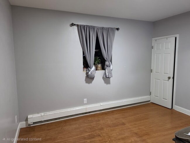 Photo - 522 4th St Unit 1R