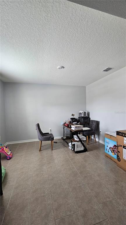 Photo - 600 Silver Palm Dr