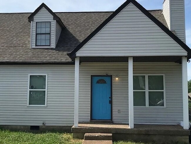 Building Photo - 3534-3534 Chesapeake Dr Unit 3532 Rental