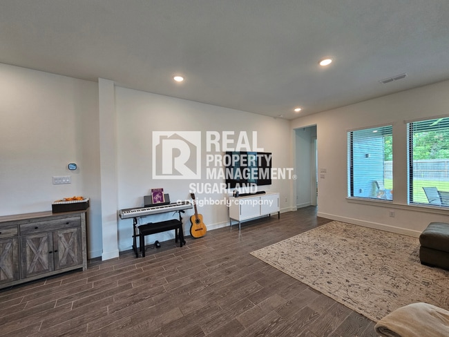 Photo - Move-In Ready Home in Sienna with Resort Amenities