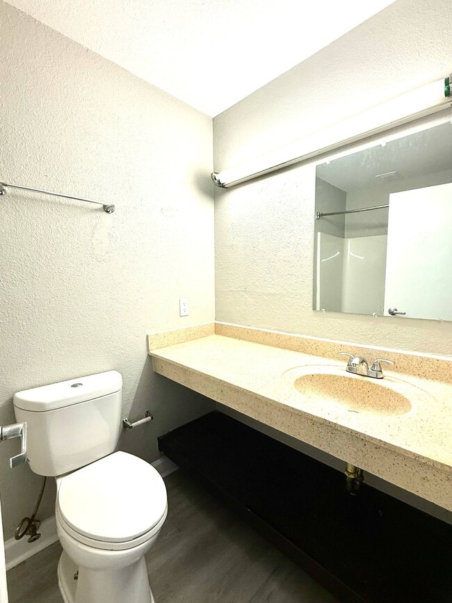 Photo - The Haven at Arco