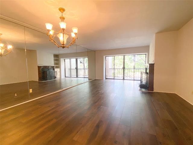 Photo - 4505 N O'Connor Blvd Unit 1122