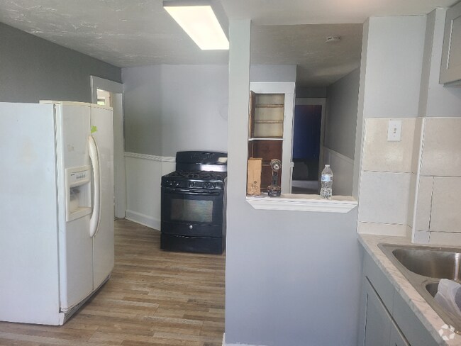 Building Photo - 51 Main St Unit 1 Rental