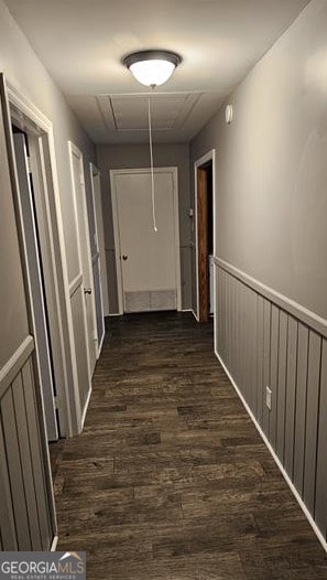 Photo - 603 Anderson Ave