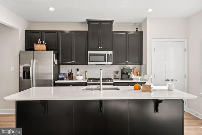 Photo - 9019 Belinda Blvd