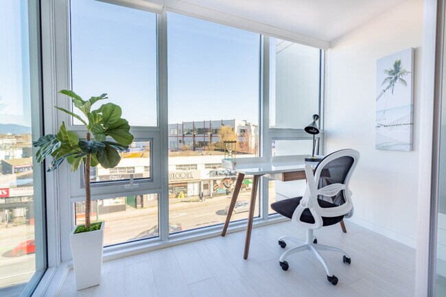 Photo - 180 E 2nd Ave Unit ID1051943P