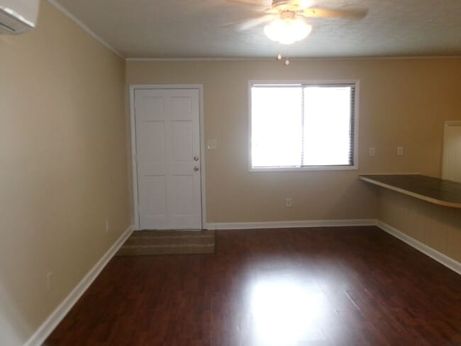Photo - 6218 Blynn Dr Unit 2