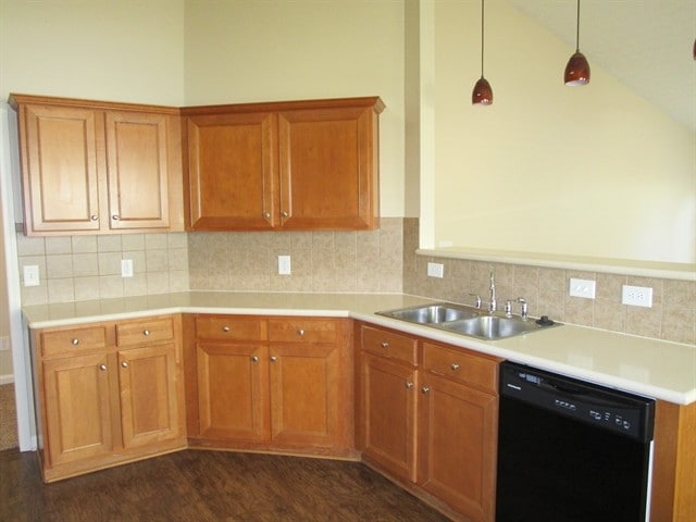 Photo - 113 Village Dr