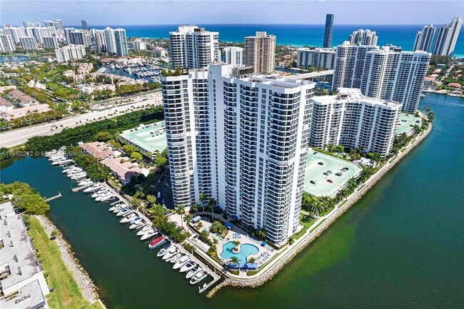 Photo - 3530 Mystic Pointe Dr