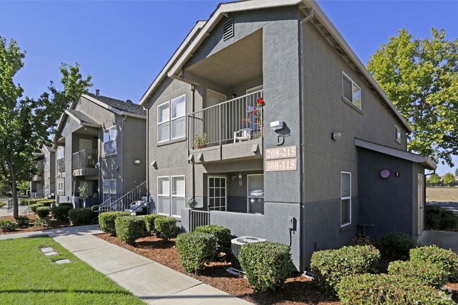 Photo - Renwick Square