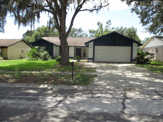 Building Photo - 3006 Annadale Cir Rental