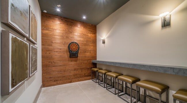 Photo - 4647 Harvest Corner Dr Unit 3221