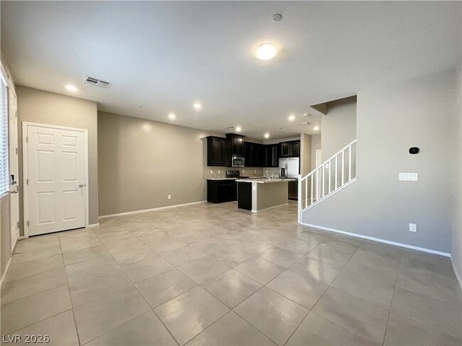 Photo - 6209 Cappadocia St