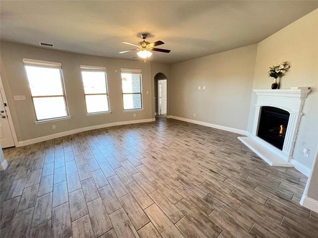 Photo - 2813 Pronghorn Dr