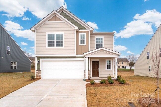 Building Photo - 108 Rock Ave