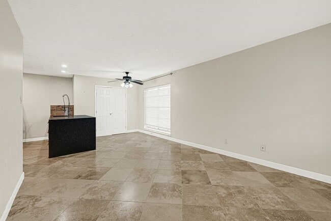 Photo - 3224 Timmons Ln Unit 130