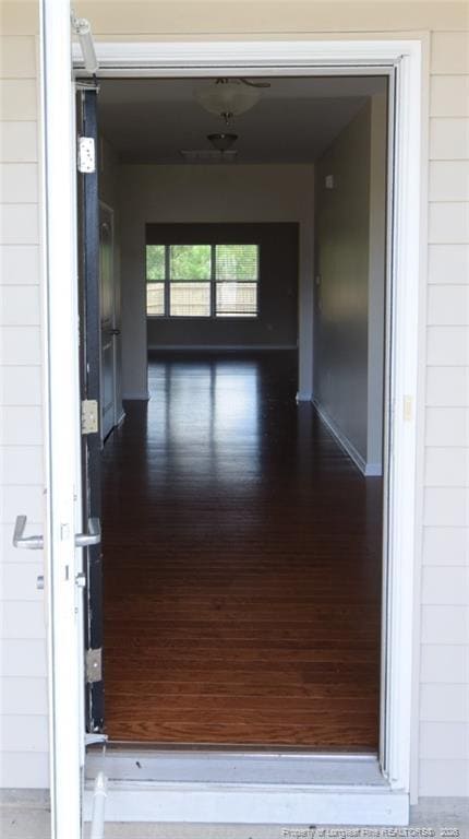 Photo - 2541 Spinnaker Dr