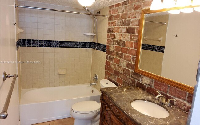 Photo - 1410 S Ocean Dr Unit 703
