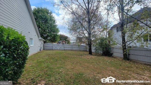 Photo - 1249 Thorncliff Ct