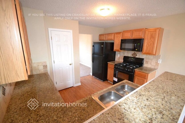 Photo - 4169 Donna Way