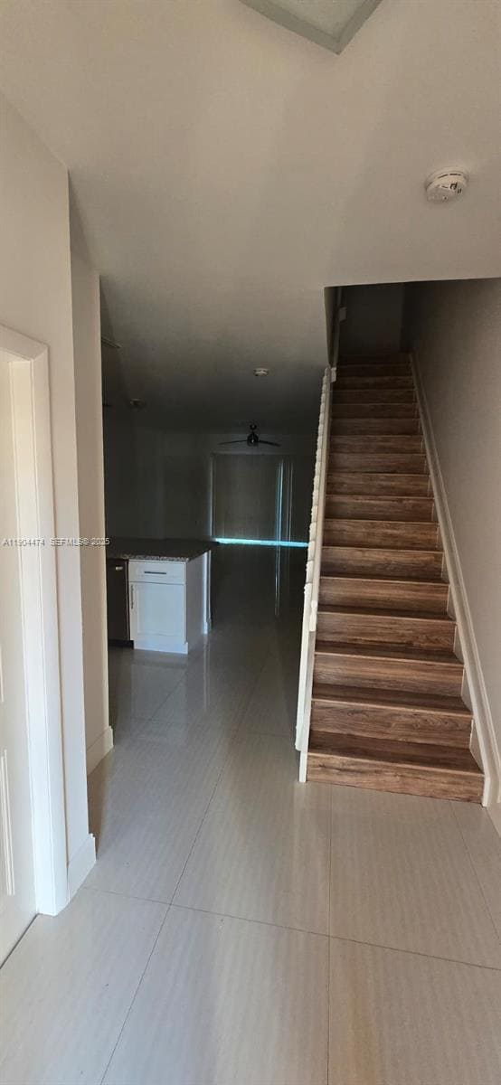 Photo - 5067 SE Mariner Garden Cir