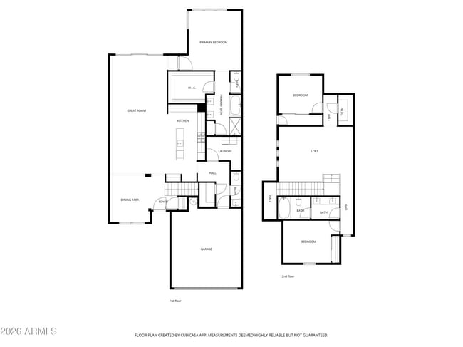 Photo - 14058 W Hubbell St