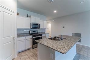 Photo - 628 Spaulding St