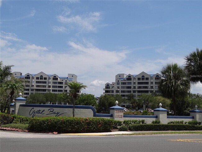 Photo - 2333 Feather Sound Dr Unit C209