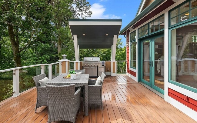 Photo - 4155 212th Way SE