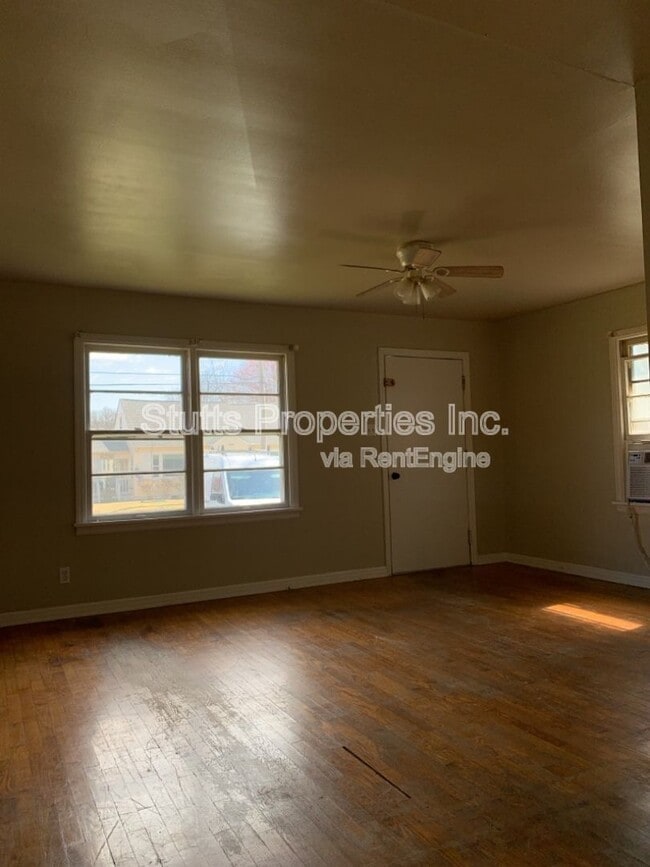 Photo - 1027 Bellemeade Ave