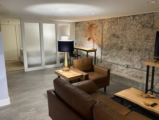 Building Photo - Sterling Downtown Ext Stay And Short Term Rental