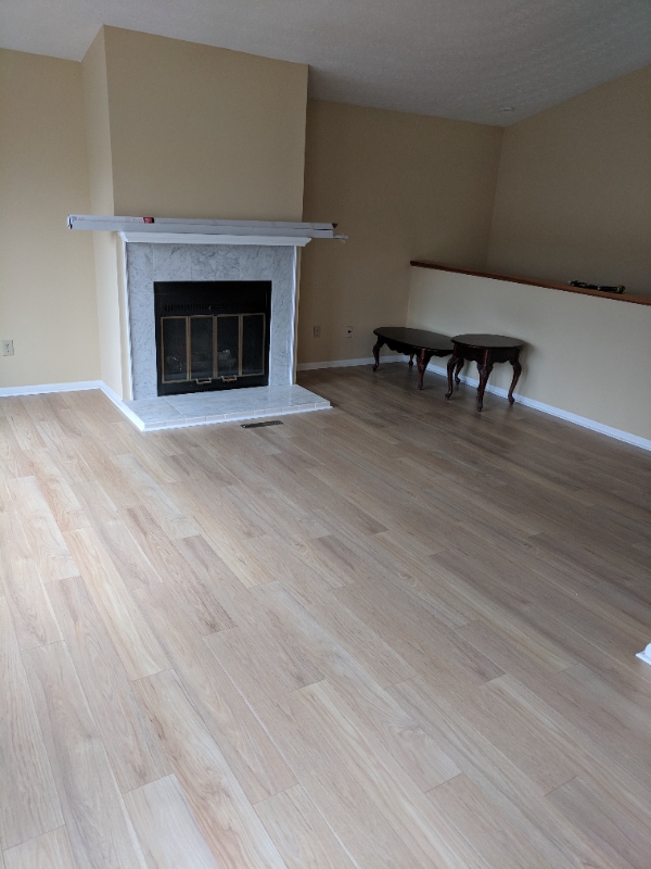 Photo - 3224 Pebblebrook Ln