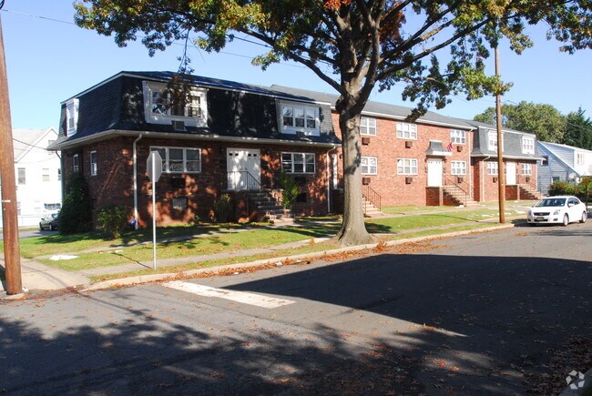 Photo - 26 Foster Street Unit 1