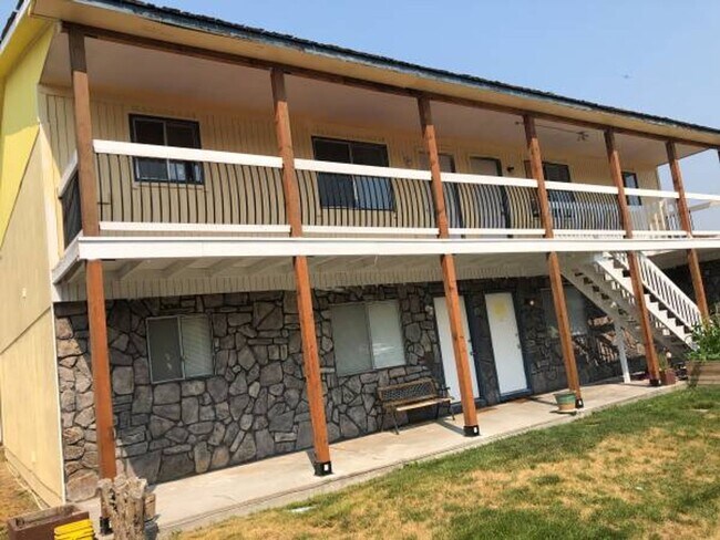 Photo - 7th Unit 1368-845