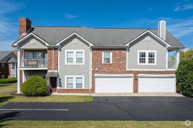 Photo - Reserve at Dawson's Creek