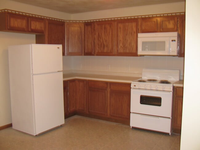 Photo - 2423 Parkfield Dr