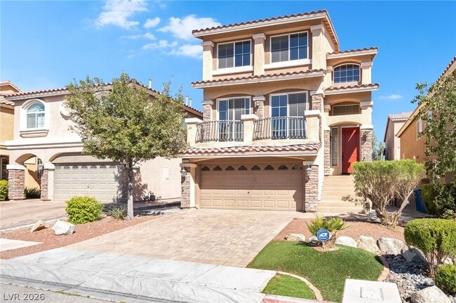 Photo - 5282 Ledgewood Creek Ave