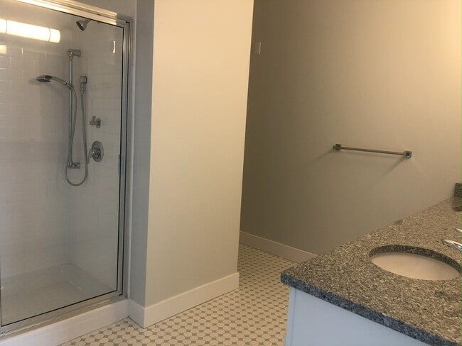Photo - Rathbun Lofts